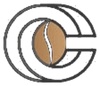 Cloe Coffee
